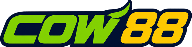 cow88